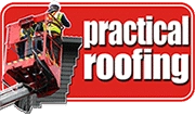 Swansea Industrial Roofing - Industrial & Commercial Roofing Specialist